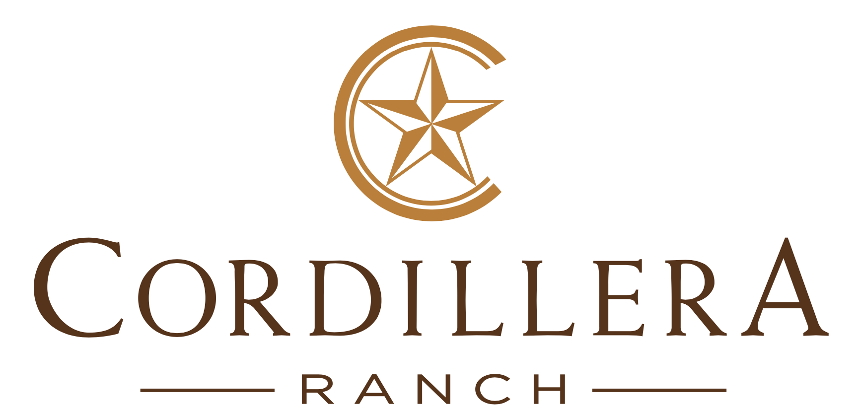 Meet and Greet Boerne TX: Cordillera Ranch Event on April 20