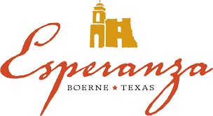 Meet and Greet Boerne TX: Esperanza Event on April 14